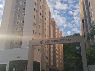 Imagem do imóvel AP92869