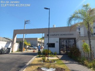 Imagem do imóvel AP12342