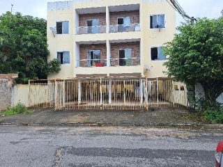 Imagem do imóvel AP72320