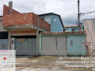 Imagem do imóvel CA33245