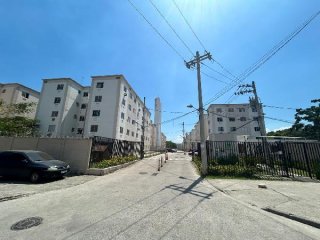 Imagem do imóvel AP59724