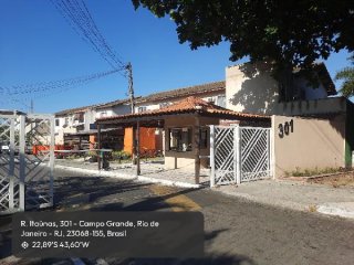 Imagem do imóvel AP68411