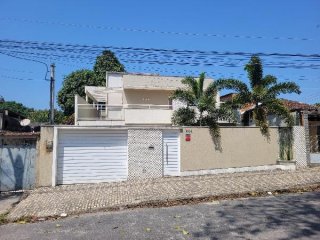 Imagem do imóvel PR94918