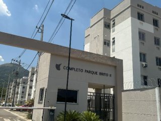 Imagem do imóvel AP56457