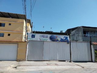 Imagem do imóvel CA28279