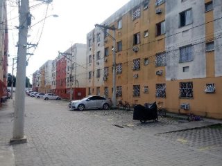 Imagem do imóvel CA23936
