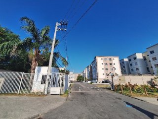 Imagem do imóvel AP72135