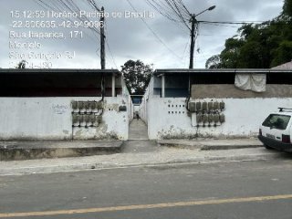 Imagem do imóvel CA57952