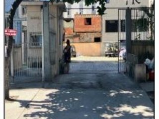 Imagem do imóvel AP04069