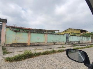 Imagem do imóvel AP36260