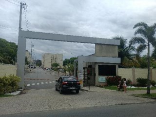 Imagem do imóvel AP59677