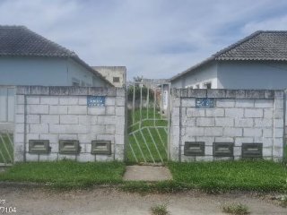 Imagem do imóvel CA77236