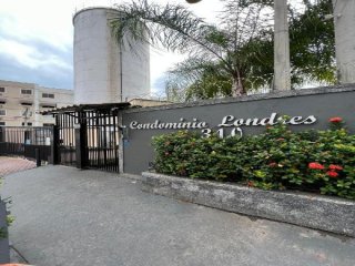 Imagem do imóvel AP11040