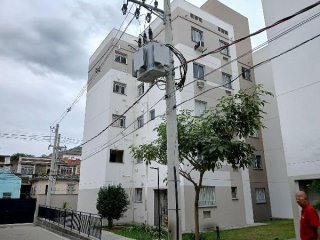 Imagem do imóvel AP01885