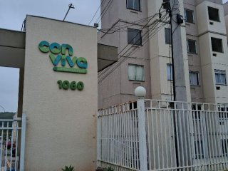 Imagem do imóvel AP47522