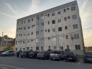 Imagem do imóvel AP76204