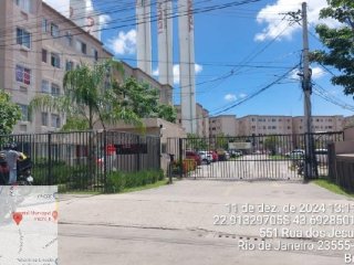 Imagem do imóvel AP59669