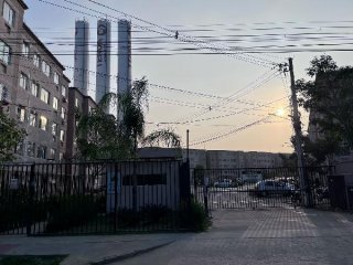 Imagem do imóvel AP08920