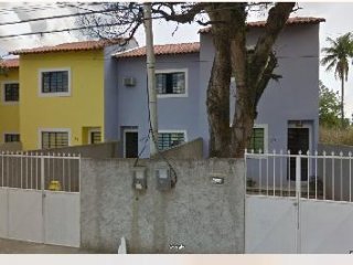 Imagem do imóvel CA03673