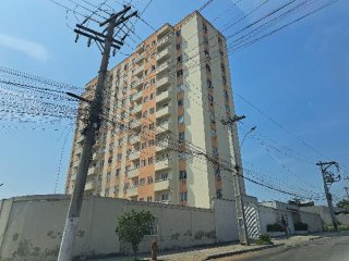 Imagem do imóvel AP06268