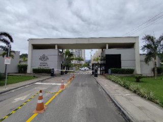 Imagem do imóvel AP69622