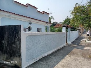 Imagem do imóvel CA44974