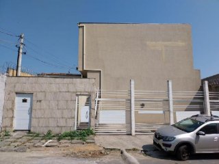 Imagem do imóvel CA27011