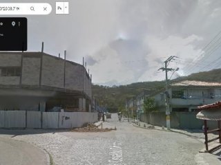 Imagem do imóvel AP26464