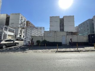Imagem do imóvel AP73154
