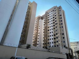Imagem do imóvel AP04626