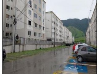 Imagem do imóvel AP07760
