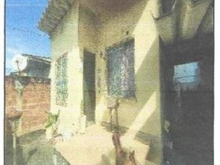 Imagem do imóvel CA90850