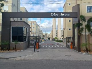 Imagem do imóvel AP59522