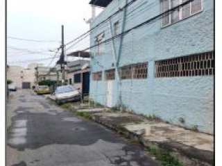 Imagem do imóvel AP05721