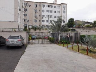 Imagem do imóvel AP42943