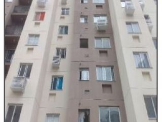 Imagem do imóvel AP67195