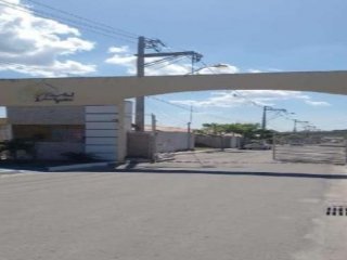 Imagem do imóvel CA73712