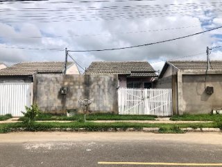 Imagem do imóvel CA94053