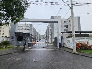 Imagem do imóvel AP58552