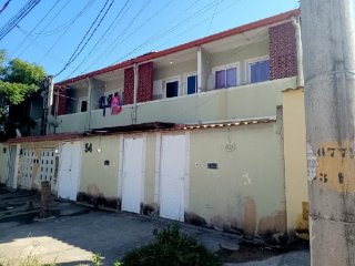 Imagem do imóvel AP40700