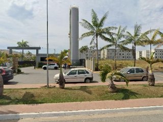 Imagem do imóvel AP20853