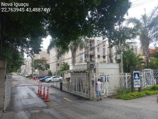Imagem do imóvel AP97716