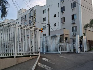 Imagem do imóvel AP24862