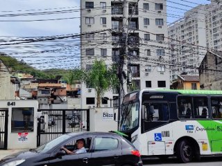 Imagem do imóvel AP35482