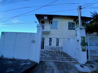 Imagem do imóvel CA32841