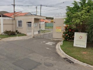 Imagem do imóvel CA94233