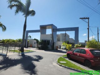 Imagem do imóvel AP72094