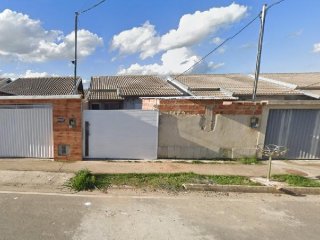 Imagem do imóvel CA64487
