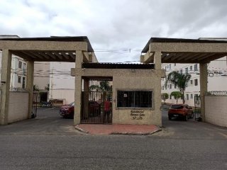 Imagem do imóvel AP27094