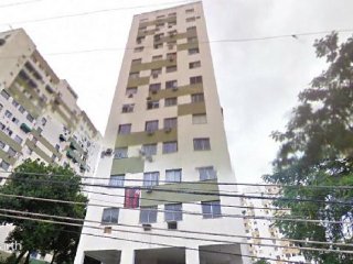 Imagem do imóvel AP76116